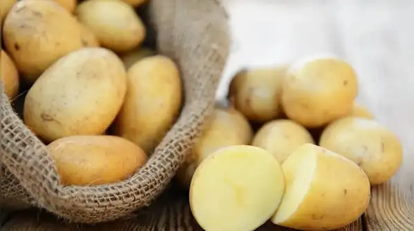 5 Foods you should keep away from the refrigerator for better freshness
