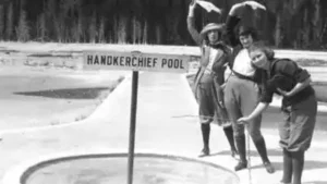 Handkerchief Pool’s activity eventually stopped in 1926: The wider industry impact