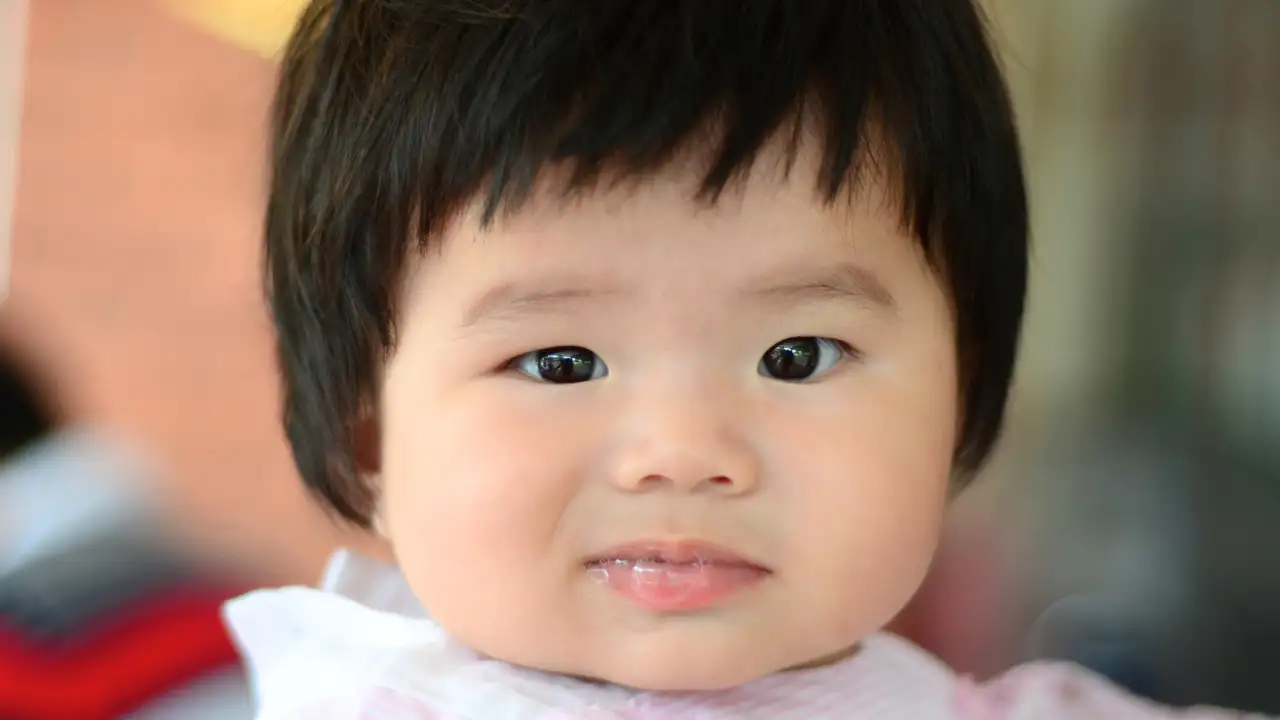 A practical guide to can babies lie before they can even talk? New study reveals how early