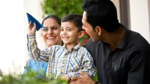 A practical guide to what is lawnmower parenting: 5 habits that may be holding your child back