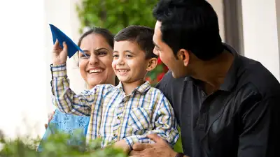 A practical guide to what is lawnmower parenting: 5 habits that may be holding your child back