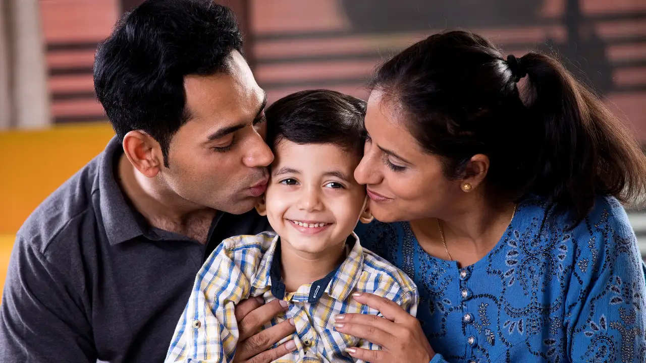 A practical guide to what is lawnmower parenting: 5 habits that may be holding your child back