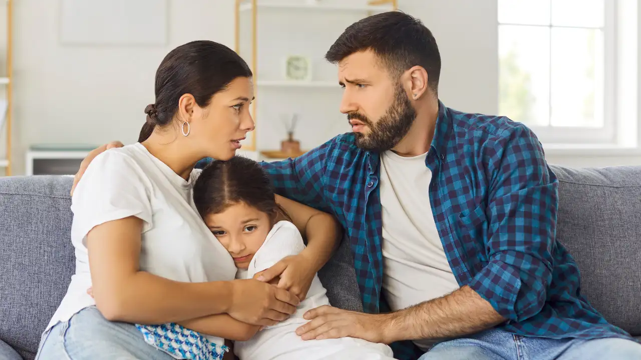 A practical guide to what is lawnmower parenting: 5 habits that may be holding your child back