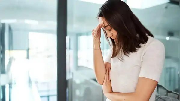 Intuition or fear? 5 ways to tell what your gut is really telling you