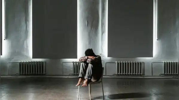 Intuition or fear? 5 ways to tell what your gut is really telling you