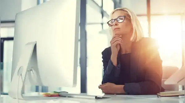 Intuition or fear? 5 ways to tell what your gut is really telling you