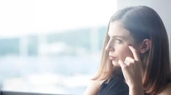 Intuition or fear? 5 ways to tell what your gut is really telling you