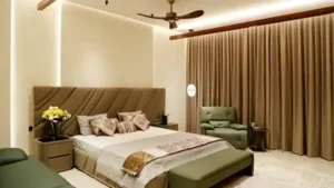 5 things you should never keep in your bedroom — Vastu tips