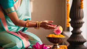 Should married women avoid keeping Ekadashi fast? Here's what Hindu scriptures and traditional