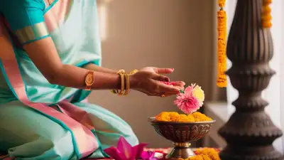 Should married women avoid keeping Ekadashi fast? Here's what Hindu scriptures and traditional