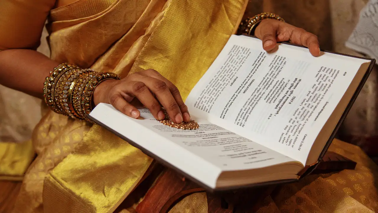 Should married women avoid keeping Ekadashi fast? Here's what Hindu scriptures and traditional