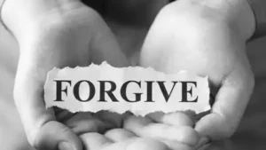 A practical guide to 5 things nobody tells you about forgiving someone who hurt you