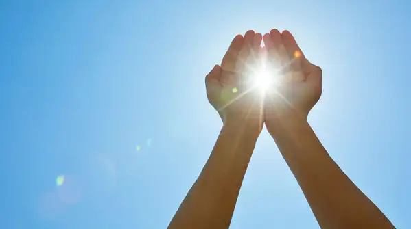 Psychology has spent decades examining what makes people respond positively to one another