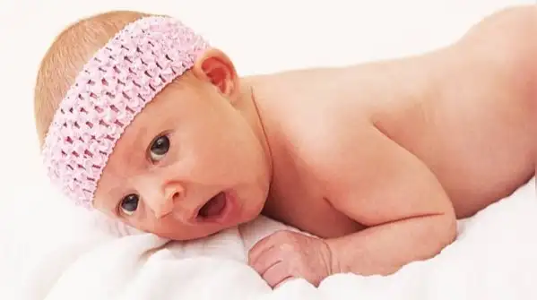 For parents wanting something that still carries that same divine weight without sounding like