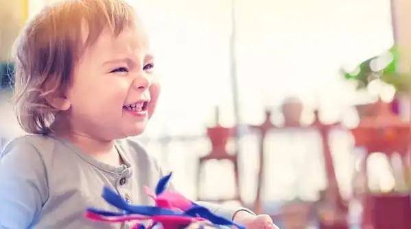 For parents wanting something that still carries that same divine weight without sounding like