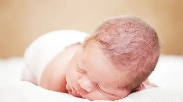 For parents wanting something that still carries that same divine weight without sounding like