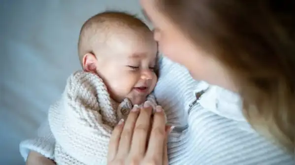 For parents wanting something that still carries that same divine weight without sounding like