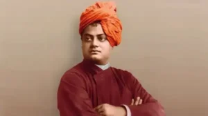 Here are five lessons from his life and words that every student can actually use