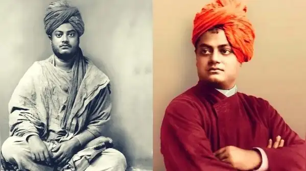 Here are five lessons from his life and words that every student can actually use