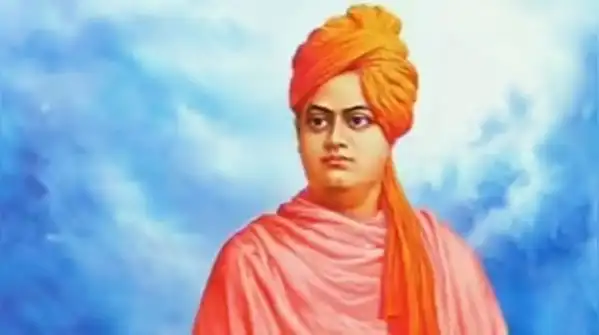 Here are five lessons from his life and words that every student can actually use