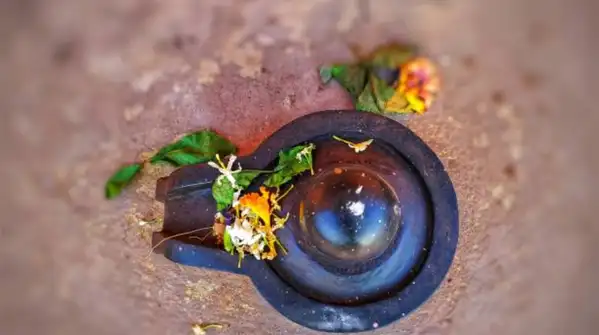 Today is the second Sawan Somwar of 2026, one of four Mondays this monsoon month that devotees