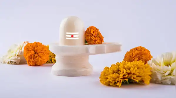Today is the second Sawan Somwar of 2026, one of four Mondays this monsoon month that devotees