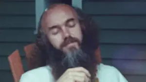 When Ram Dass said, “Suffering is part of our training program for becoming wise,” he doesn’t