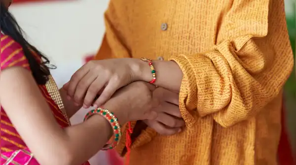 This year, Raksha Bandhan falls on August 28, 2026, and the festival continues its familiar