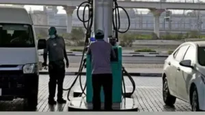 Check new rates for petrol, diesel — UAE fuel prices rise: The wider industry impact
