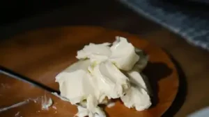 Then you must read on, as this untold tale of the butter capital will leave you amazed, and you