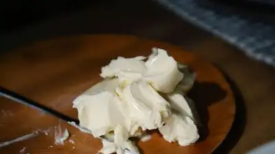 Then you must read on, as this untold tale of the butter capital will leave you amazed, and you
