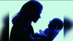 District health officials said newborns from June 22 onwards are being covered