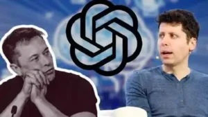 Elon Musk breaks silence on OpenAI cutting 3-year-old deal: The wider industry impact