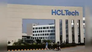 HCLTech has collaborated with German chemical and biotechnology giant Wacker Chemie AG to set