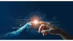 US business schools want students to become chief AI officers: The wider industry impact