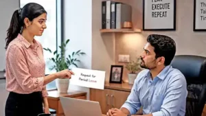 But concepts like ‘act your wage’ or career minimalism aren’t about laziness, they’re