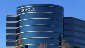 Oracle employees are watching the clock — September 1: The wider industry impact