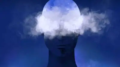 Here are the four ways to battle brain fog as suggested by BBC