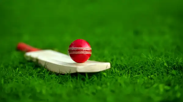 Vaibhav Suryavanshi, at just 15 years old, has made headlines in the cricket world by becoming