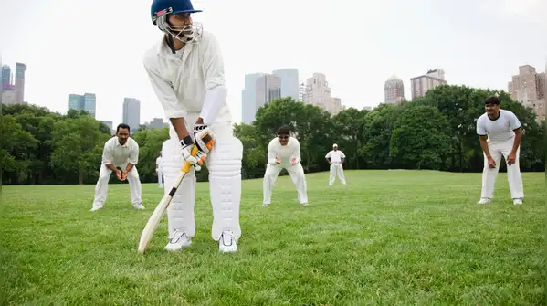 Vaibhav Suryavanshi, at just 15 years old, has made headlines in the cricket world by becoming