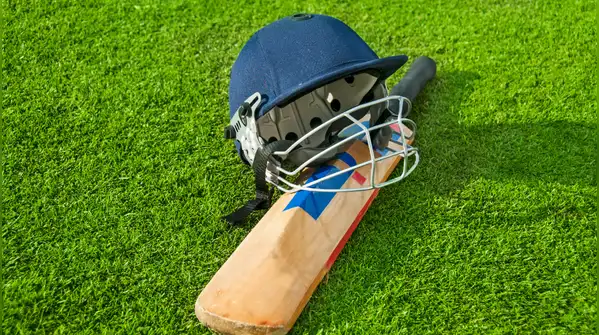 Vaibhav Suryavanshi, at just 15 years old, has made headlines in the cricket world by becoming