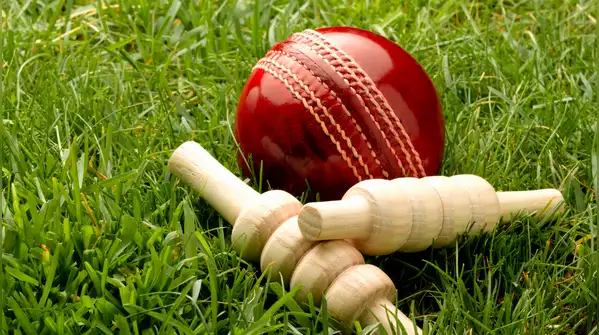 Vaibhav Suryavanshi, at just 15 years old, has made headlines in the cricket world by becoming