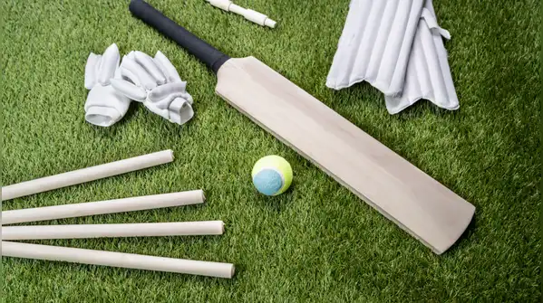 Vaibhav Suryavanshi, at just 15 years old, has made headlines in the cricket world by becoming
