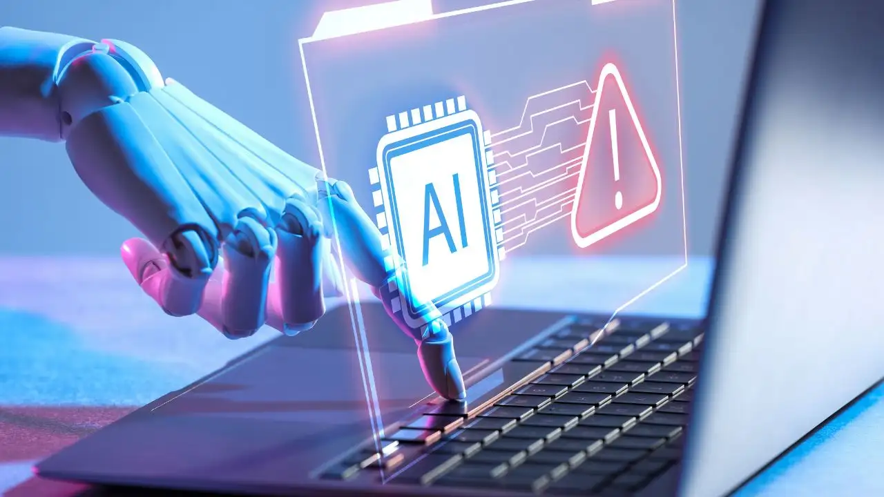 What will it take to stand out at the TOI AI Quotient Awards 2026? — From AI hype to real impact