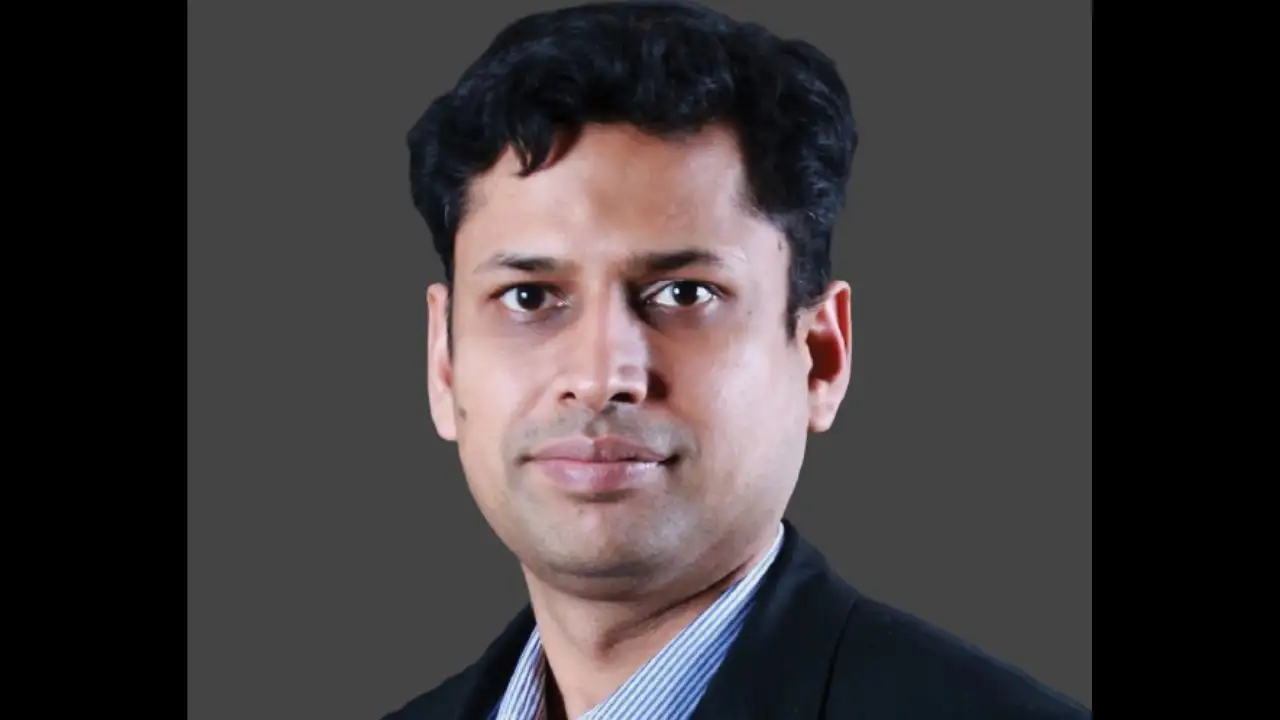 That is where AIQ Talks, part of the TOI AI Quotient Awards 2026, brings a powerful line-up