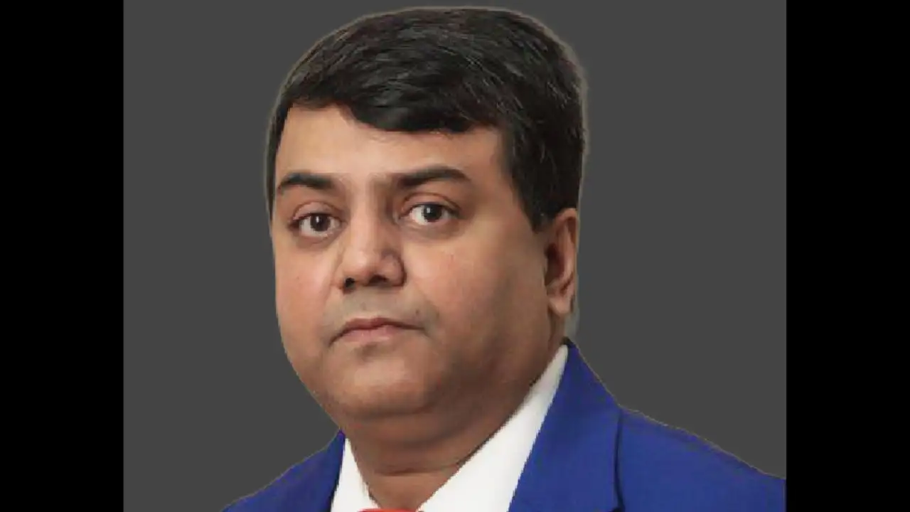 That is where AIQ Talks, part of the TOI AI Quotient Awards 2026, brings a powerful line-up