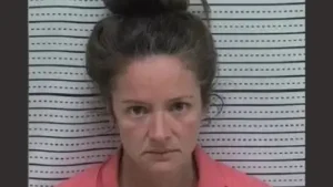 She said killing him was “worth it” if it meant his father and other paternal relatives would