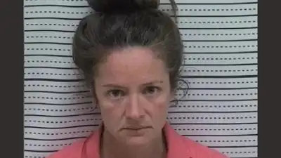 She said killing him was “worth it” if it meant his father and other paternal relatives would