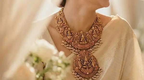 lehenga or traditional suit, choosing too many pieces or styling them without considering