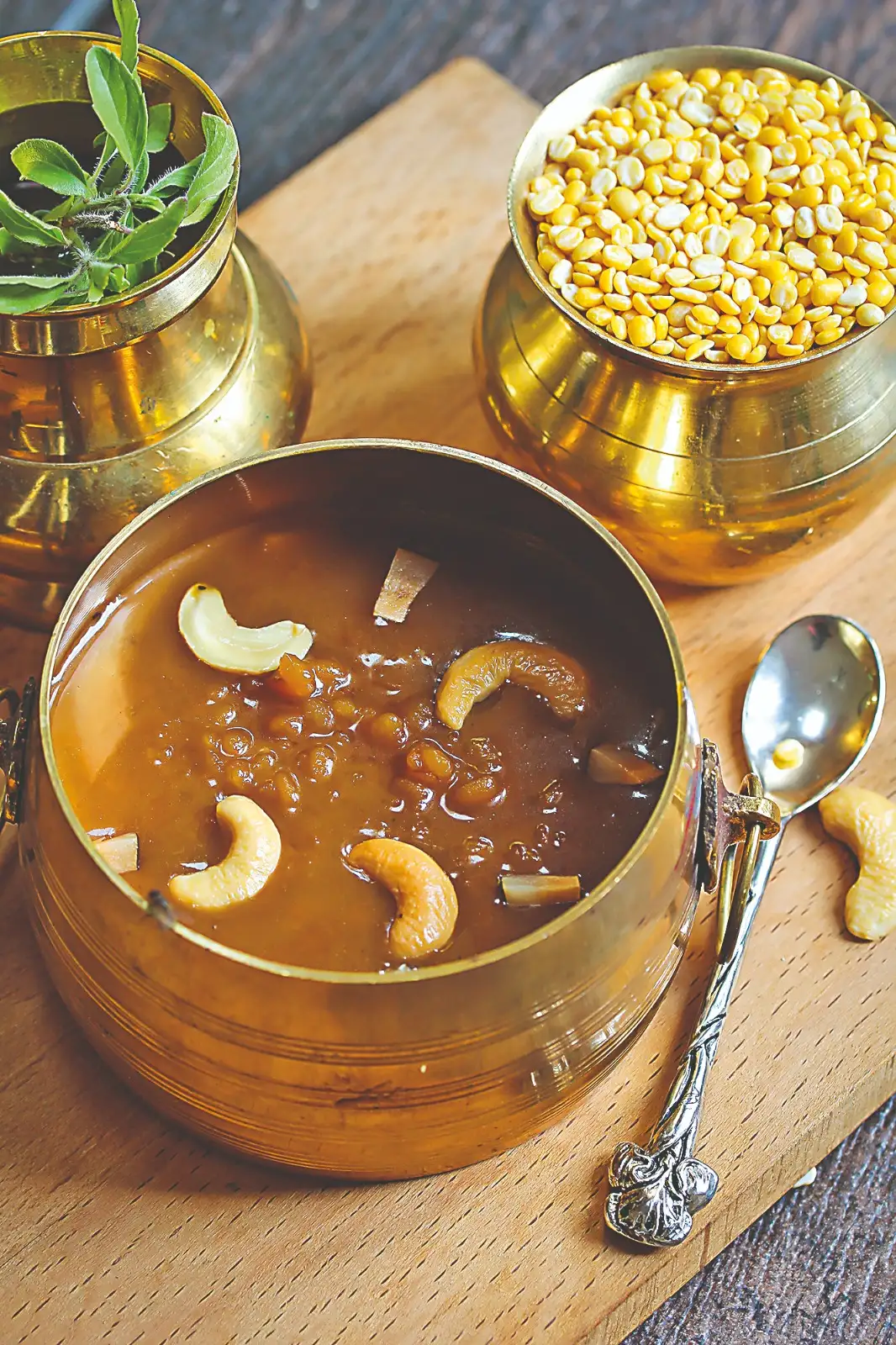 From elaborate Sadya spreads and steaming bowls of payasam to pookalams, festive shopping